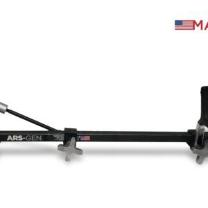 ARS2 Oneshot Made In USA Picture