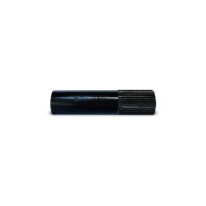 Picture of ARS1 Extension Cap Nut