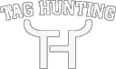 Tag Hunting, LLC